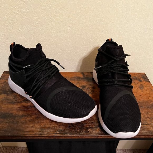 Fabletics Shoes - Worn Once! - Picture 8 of 8